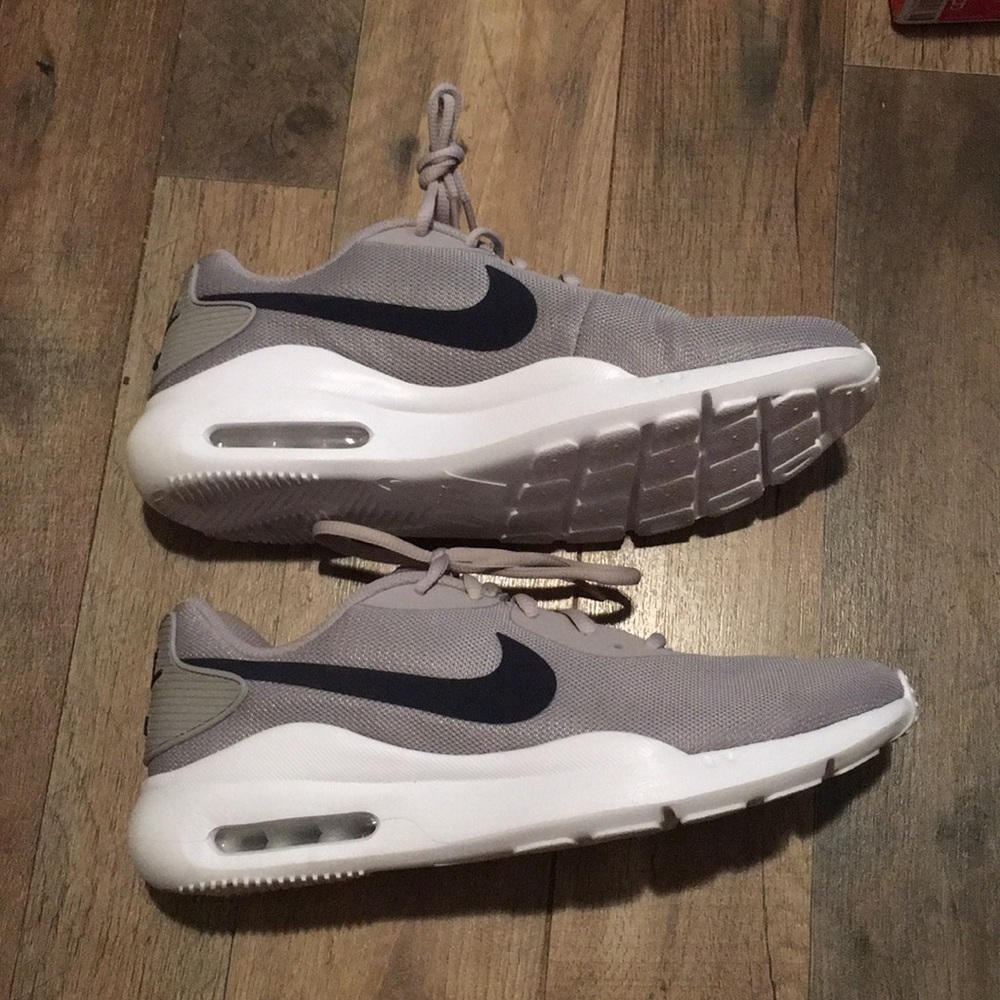 Nike Air Max